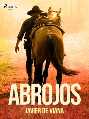 Abrojos - ebook